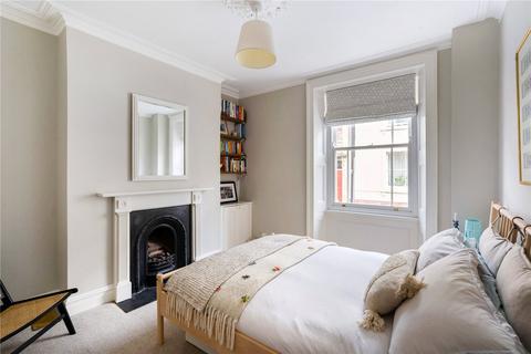 undefined, Ambra Vale East, Clifton Wood, Bristol, BS8