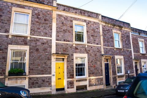 Ambra Vale East, Clifton Wood, Bristol, BS8