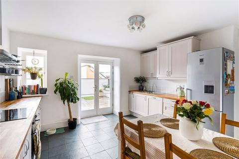 undefined, Ambra Vale East, Clifton Wood, Bristol, BS8