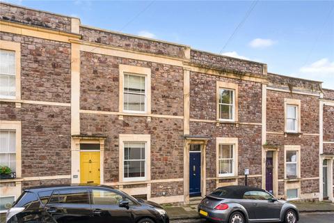 undefined, Ambra Vale East, Clifton Wood, Bristol, BS8