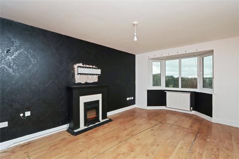 6 bedroom detached house for sale, Butsfield Lane, Knitsley, Durham DH8