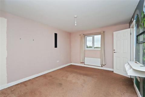 6 bedroom detached house for sale, Butsfield Lane, Knitsley, Durham DH8