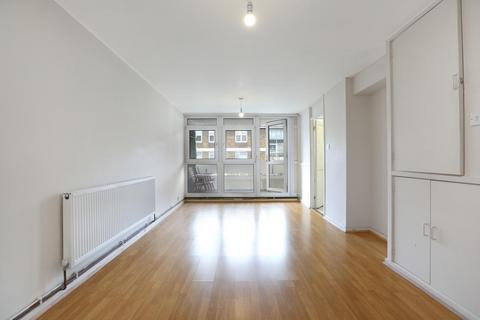 1 bedroom flat for sale, Flaxman Road, London, SE5
