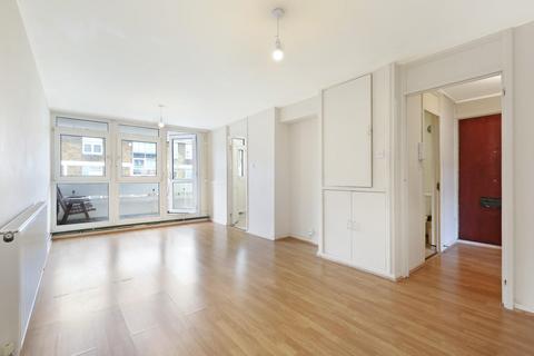 1 bedroom flat for sale, Flaxman Road, London, SE5
