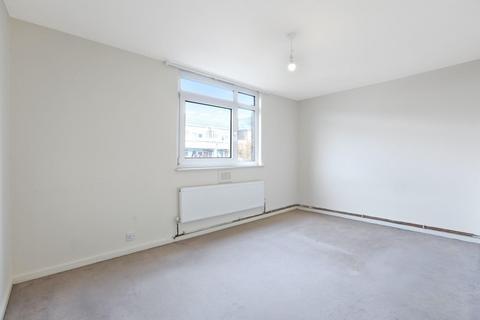 1 bedroom flat for sale, Flaxman Road, London, SE5