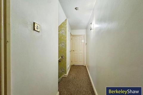 undefined, Waterloo Road, Liverpool, Merseyside, L3 0BH