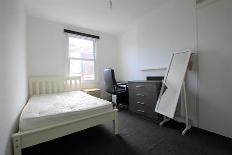6 bedroom house share to rent, Stanley Road, Brighton