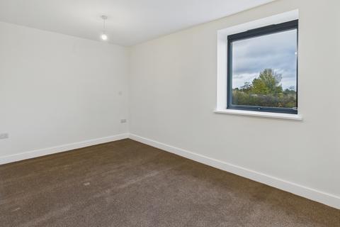 undefined, Lancaster House, Capper Road, Waterbeach, Cambridge, Cambridgeshire
