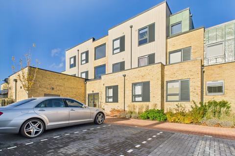 undefined, Lancaster House, Capper Road, Waterbeach, Cambridge, Cambridgeshire