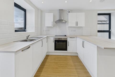 undefined, Lancaster House, Capper Road, Waterbeach, Cambridge, Cambridgeshire