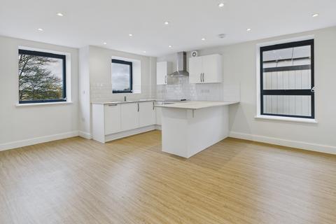 undefined, Lancaster House, Capper Road, Waterbeach, Cambridge, Cambridgeshire