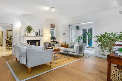 undefined, Wildernesse Avenue, Sevenoaks  TN15 0ED