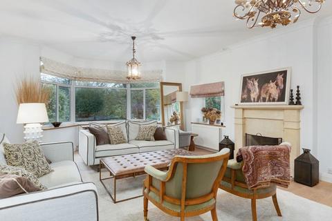 undefined, Wildernesse Avenue, Sevenoaks  TN15 0ED