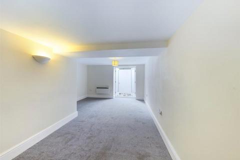 undefined, Queens Hotel Apartments, Front Street, Pontefract, WF8