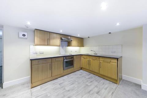 undefined, Queens Hotel Apartments, Front Street, Pontefract, WF8
