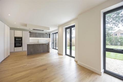 undefined, Cleevelands Drive, Pittville, Cheltenham