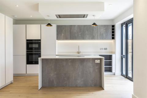 undefined, Cleevelands Drive, Pittville, Cheltenham