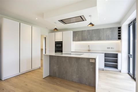 undefined, Cleevelands Drive, Pittville, Cheltenham