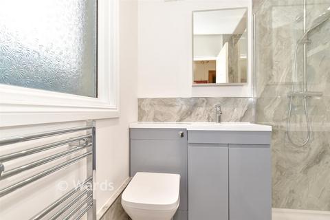 3 bedroom end of terrace house for sale, Grove Road, Strood, Rochester, Kent