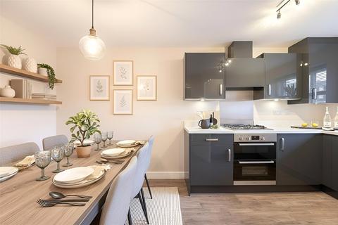4 bedroom semi-detached house for sale, Pinhoe, Exeter