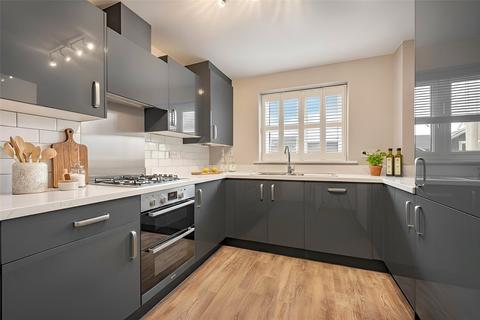 4 bedroom semi-detached house for sale, Pinhoe, Exeter