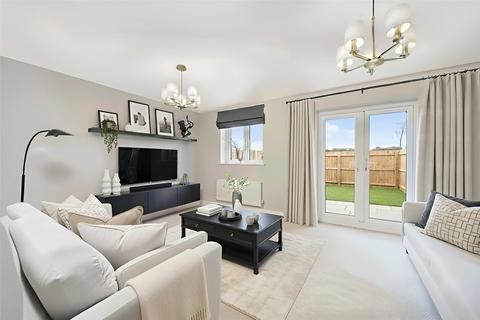 4 bedroom semi-detached house for sale, Pinhoe, Exeter