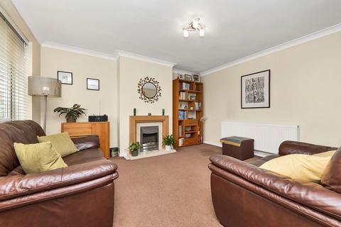 3 bedroom semi-detached house for sale, Laburnum Way, St. Ives PE27