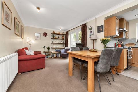 3 bedroom semi-detached house for sale, Laburnum Way, St. Ives PE27