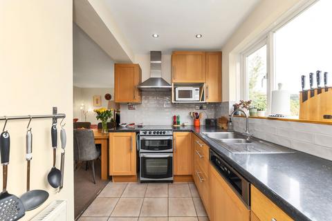 3 bedroom semi-detached house for sale, Laburnum Way, St. Ives PE27