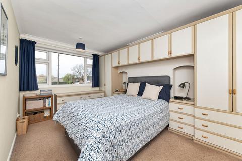 3 bedroom semi-detached house for sale, Laburnum Way, St. Ives PE27