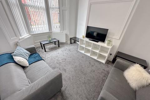 undefined, Bradfield Street, L7 0EP,
