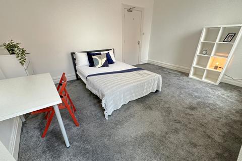 undefined, Bradfield Street, L7 0EP,