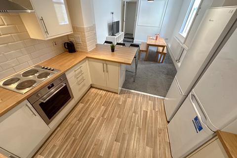 undefined, Bradfield Street, L7 0EP,