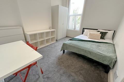 undefined, Bradfield Street, L7 0EP,