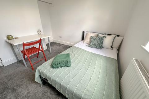 undefined, Bradfield Street, L7 0EP,