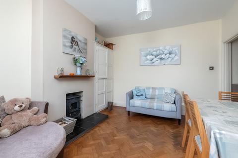3 bedroom terraced house for sale, Egerton Road, Plymouth PL4
