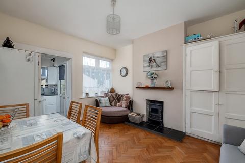 3 bedroom terraced house for sale, Egerton Road, Plymouth PL4
