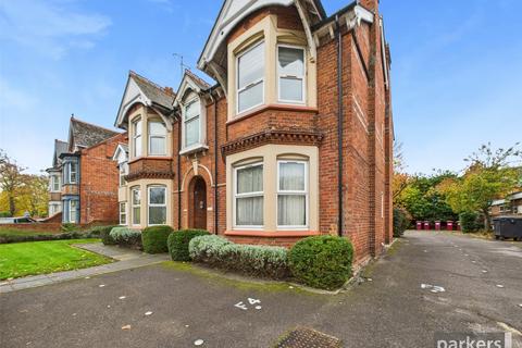 undefined, Wokingham Road, Berkshire RG6