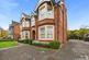 Wokingham Road, Berkshire RG6