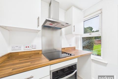 undefined, Wokingham Road, Berkshire RG6