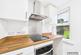 Wokingham Road, Berkshire RG6 photo 2