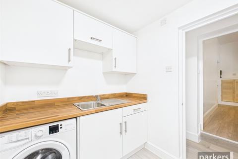 undefined, Wokingham Road, Berkshire RG6