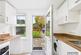Wokingham Road, Berkshire RG6 photo 4