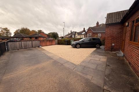 undefined, Austhorpe Drive, Leeds LS15