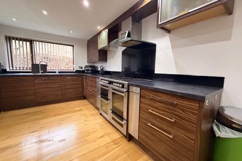 undefined, Austhorpe Drive, Leeds LS15