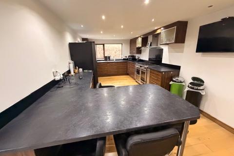 undefined, Austhorpe Drive, Leeds LS15