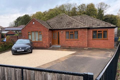 undefined, Austhorpe Drive, Leeds LS15