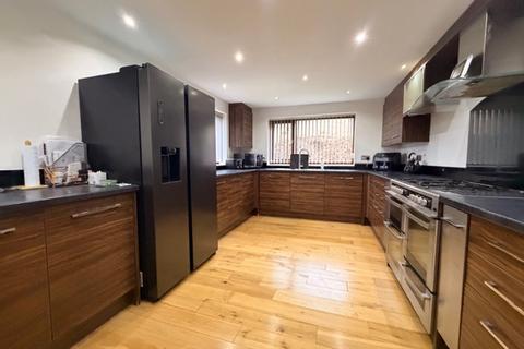 undefined, Austhorpe Drive, Leeds LS15