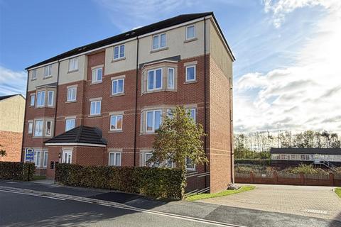 undefined, Mulberry Wynd, Stockton-On-Tees, TS18 3BF