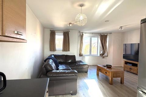 undefined, Mulberry Wynd, Stockton-On-Tees, TS18 3BF